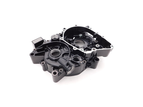 HONDA LEFT ENGINE CRANKCASE 2014-2020 GROM 125 GENUINE OEM NEW 11200-K26-900