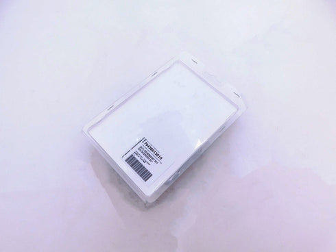 NEW OEM HUSQVARNA KTM OIL FILTER COMPLETE KIT FC450 2016-2020 FE FX 7943801501