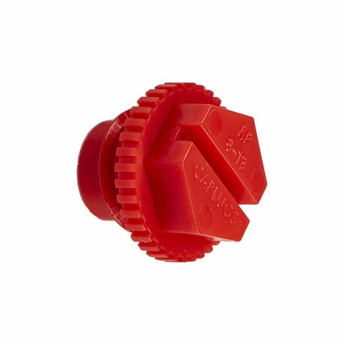 POLARIS 5434264 DRAIN PLUG 2002-2019 ACE SCRAMBLER 500 RZR RANGER 1000 900 850