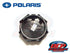 2015-2018 Polaris RZR XP 4 900 1000 OEM Wheel Tire Rim Hub Cap Cover IN STOCK