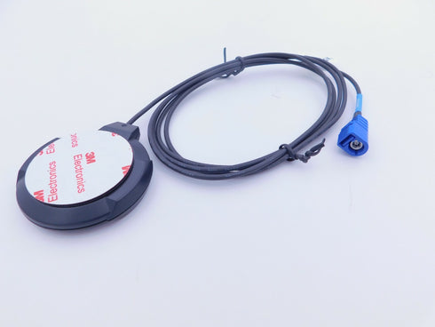 NEW OEM POLARIS ANTENNA GPS EXT RZR RANGER 1000 XP TURBO GENERAL 4017533