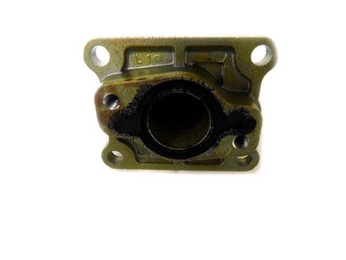 1987 - 2006 SUZUKI LT80 LT 80 QUADSPORT ATV OEM REED VALVE ASSEMBLY