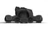 POLARIS STAGE 5 AUDIO UPGRADE ROCKFORD FOSGATE 2024-2025 RZR XP OEM NEW 2889614