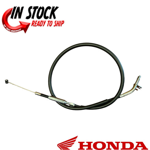 HONDA CLUTCH CABLE 2021-2024 CRF300L OEM 22870-K1T-E51 OEM GENUINE