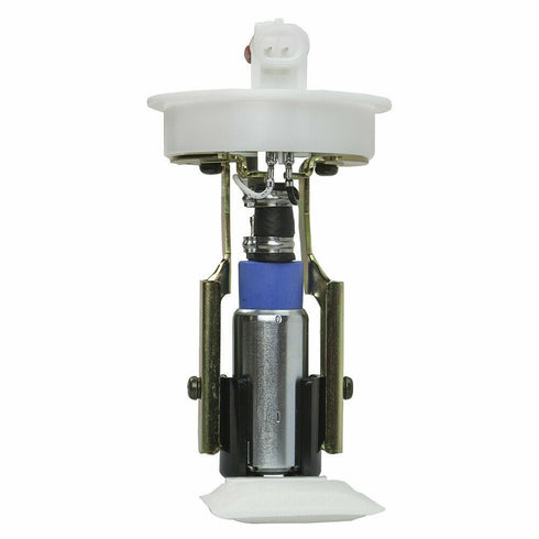 POLARIS FUEL PUMP FITS 2015-2020 EFI RZR 170 0455041