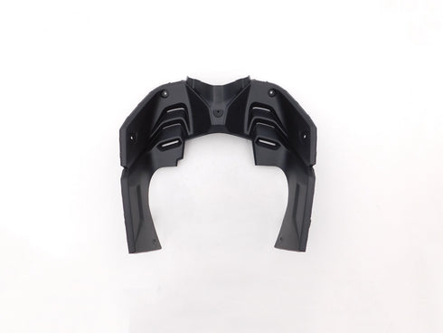 HONDA GROM INNER SHROUD PANEL COVER FAIRING COWL 2017-2020 GROM OEM NEW GENUINE