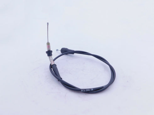 NEW OEM CAN-AM 2006-2017 DS250 THROTTLE CABLE S17910RCA000
