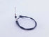 NEW OEM CAN-AM 2006-2017 DS250 THROTTLE CABLE S17910RCA000