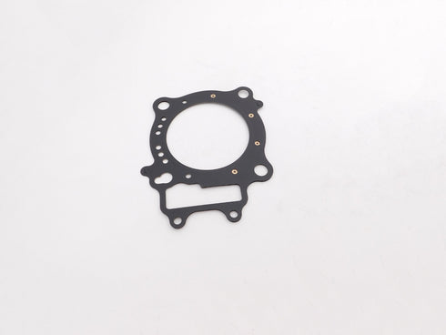 HONDA CYLINDER HEAD GASKET 2005-2009 CRF250R 2007-2017 CRF250X OEM 12251-KRN-731