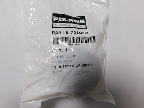 Drive Train Clutch Needle Bearing Polaris Ranger Sportsman Ace 400 900 1000 OEM