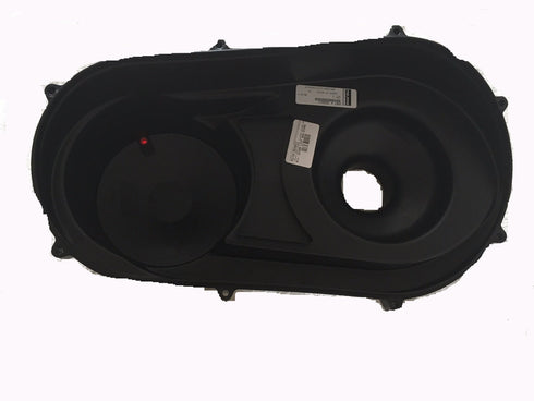 2014-2017 Polaris RZR GENERAL 1000 900 1000 4 XP OEM Outer Clutch Cover Assembly