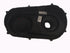 2014-2017 Polaris RZR GENERAL 1000 900 1000 4 XP OEM Outer Clutch Cover Assembly
