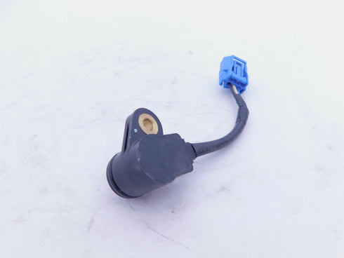 NEW OEM HONDA 2016-2023 HONDA PIONEER 1000 SXS1000 ANGLE SENSOR 38810-HL4-003