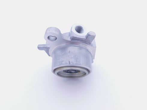 HONDA SLAVE CYLINDER NEW OEM 1997-2003 VALKYRIE 1500 22860-MZ0-000