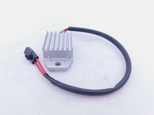 NEW OEM HONDA VOLTAGE RECTIFIER REGULATOR TRX420FA FPA RANCHER 09-13