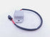 NEW OEM HONDA VOLTAGE RECTIFIER REGULATOR TRX420FA FPA RANCHER 09-13