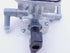 SUZUKI FUEL GAS VALVE PETCOCK 2003-2005 LTZ400 QUADSPORT PETROL OEM NEW GENUINE