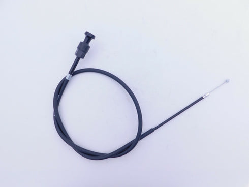 HONDA CHOKE CABLE 06-2008 TRX250EX SPORTRAX / 11-2020 TRX250X OEM 17950-HN6-A30