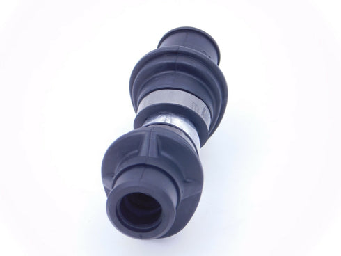 11 - 16 KTM / HUSQVARNA RADIATOR HOSE Y CONNECTOR T COUPLING (SEE FITMENT)