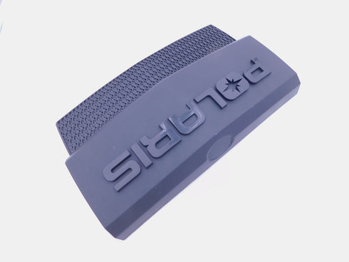 NEW OEM POLARIS FRONT BUMPER PANEL 2006-2010 450 SPORTSMAN 5435357-070