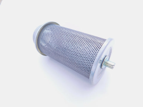 HONDA BODY AIR FILTER 2002-2013 250 RECON 01-08 SPORTRAX TRX250 17211-HN6-000