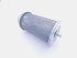 HONDA BODY AIR FILTER 2002-2013 250 RECON 01-08 SPORTRAX TRX250 17211-HN6-000
