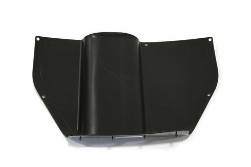 POLARIS DRIVE SHAFT FLOOR COVER XP RANGER 700 500 200 CREW XP OEM 5436402