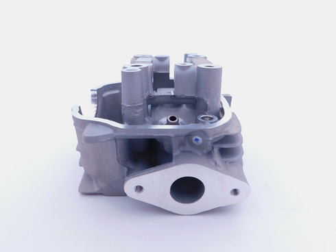 HONDA CYLINDER HEAD 2013-2018 CRF110F GENUINE OEM NEW 12200-KYK-910