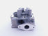 HONDA CYLINDER HEAD 2013-2018 CRF110F GENUINE OEM NEW 12200-KYK-910