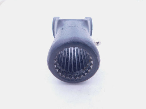 NEW OEM POLARIS YOKE SPLINED WIH FITTING RZR RANGER 900 800 500 XP 1590483