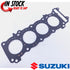 NEW OEM SUZUKI GSX-R GSXR 600 2004-2005 CYLINDER HEAD GASKET 11141-29G00