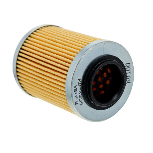 CAN AM XPS 4T 10W-50 Rotax Engine Oil Change Kit for 500cc Engines OEM 9779252