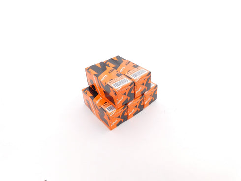 HUSQVARNA KTM 5 OIL FILTERS 250 350 400 450 500 530 SX XCF SXF EXC 77338005100