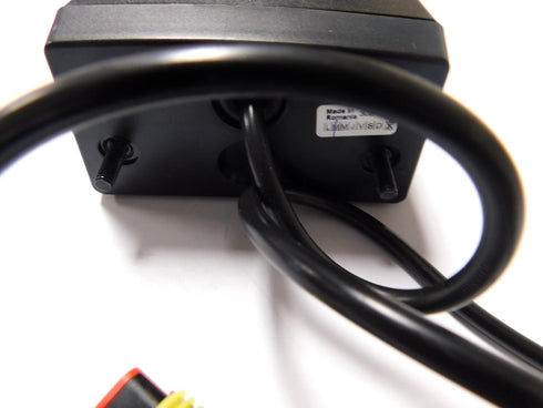 OEM Rear Fender Light 2013-2023 Can-Am Spyder F3 F3R F3S ST STS RS RSS 710003348