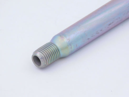 Genuine Honda Swingarm Pivot Bolt CR125 CR250 CRF250 CRF450 OEM 52101-KZ4-J40