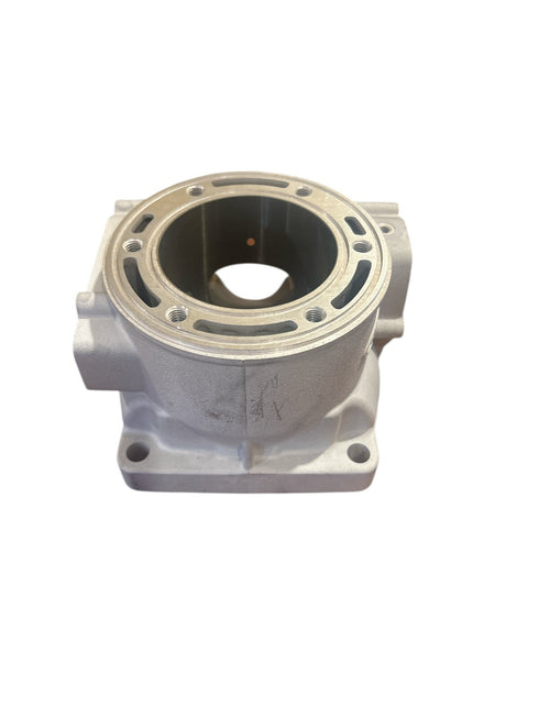 BETA CYLINDER A JUG 2022-2024 300 RR & RACE XTRAINER 2T OEM GENUINE
