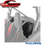 POLARIS STAGE 2 AUDIO UPGRADE ROCKSFORD FOSGATE 24-2025 RZR XP XP4 OEM GENUINE