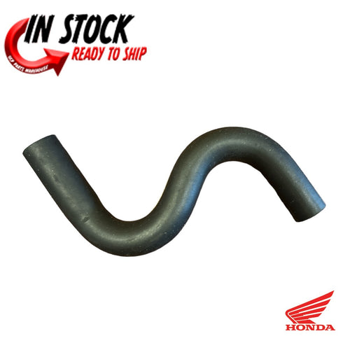 HONDA FUEL LINE TUBE 8-10MM 2005-2014 TRX400 EX X SPORTRAX  OEM 16956-HN1-A70
