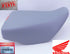 New Genuine Honda Seat Grey Saddle 1990-1997 TRX200D Fourtrax 200 Type II 2 OEM