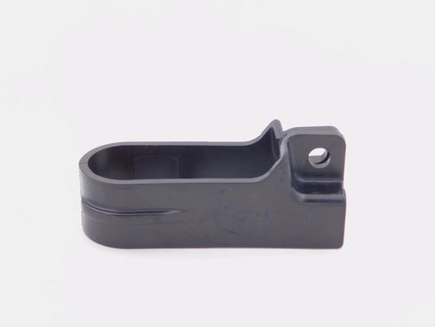 Honda Front Chain Slider 2013-2024 CRF110F Genuine OEM 52170-KYK-910 NEW