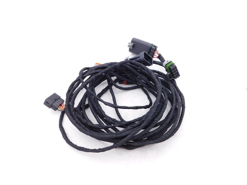 POLARIS CHASE LIGHT HARNESS KIT 2889034 RZR Pro XP LE Ultimate Premium 4 OEM NEW