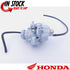 HONDA CARBURETOR 2000-2005 XR80R CRF80F GENUINE OEM NEW 16100-GN1-A83