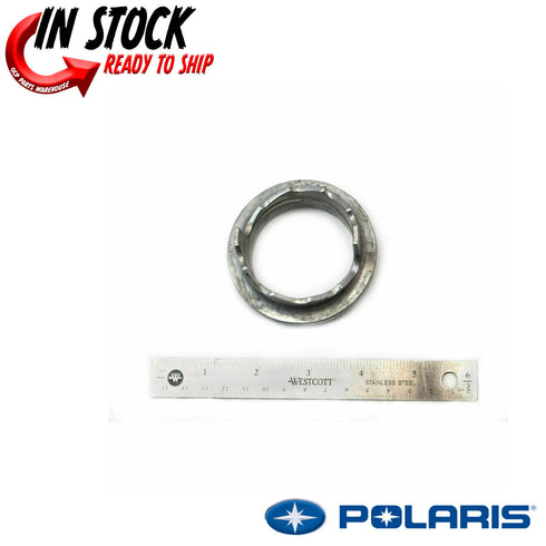 Polaris Cam Adjustment Spring, Genuine OEM Part 5630551, Qty 1 FITS 2014 RZR 800