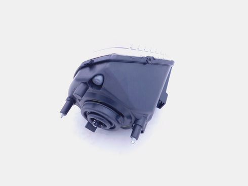 Can AM Right Headlight Ryker Genuine OEM New 710005637