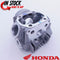 HONDA CYLINDER HEAD 2013-2023 CRF50F GENUINE OEM NEW 12200-GEL-A80