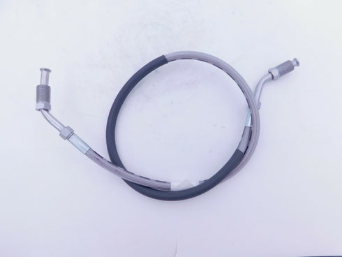 NEW OEM POLARIS FRONT BRAKE LINE 1994-2001 335 SPORTSMAN 1930753