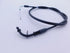 SUZUKI CHOKE STARTER CABLE 2003-2008 SUZUKI LTZ 400 ARCTIC CAT DVX400 GENUINE
