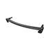POLARIS LIGHT BAR RDS SR-SERIES 50" CURVED SINGLE ROW 2024 XPEDITION MODELS OEM