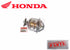 NEW  HONDA 2004 - 2007 CBR1000RR CBR 1000 RR OEM THERMOSTAT  (FITS MANY MODELS)