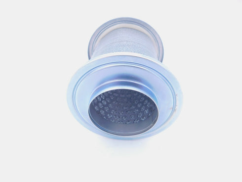 HONDA AIR CLEANER ELEMENT HOLDER XR100R XR80R TRX90 CRF100F CRF80F OEM NEW